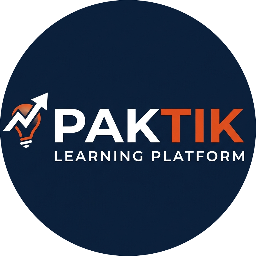 PAKTIK