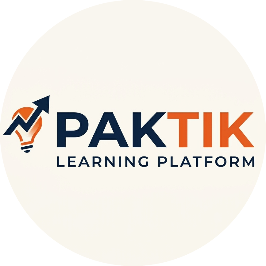 PAKTIK